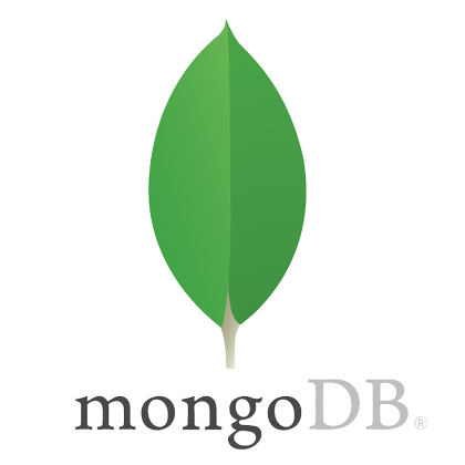 MongoDB.png