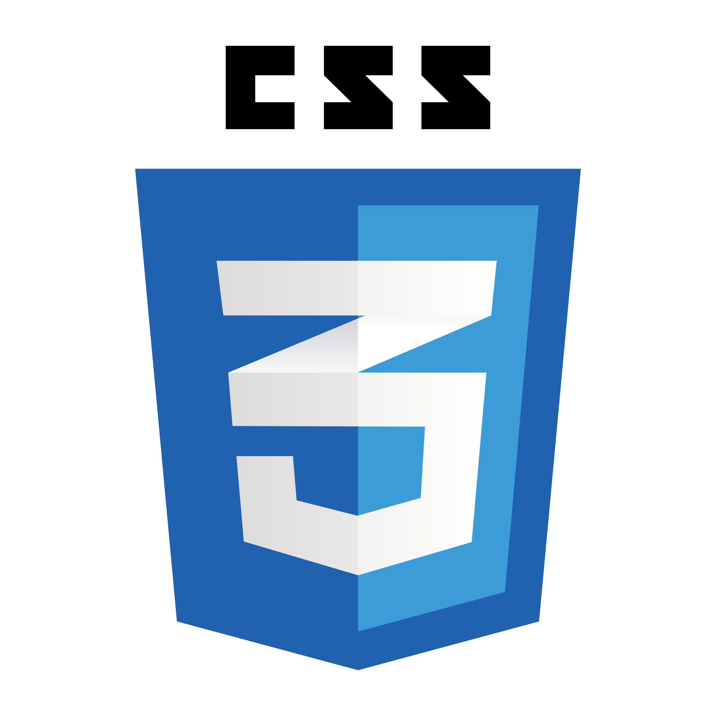 css.png