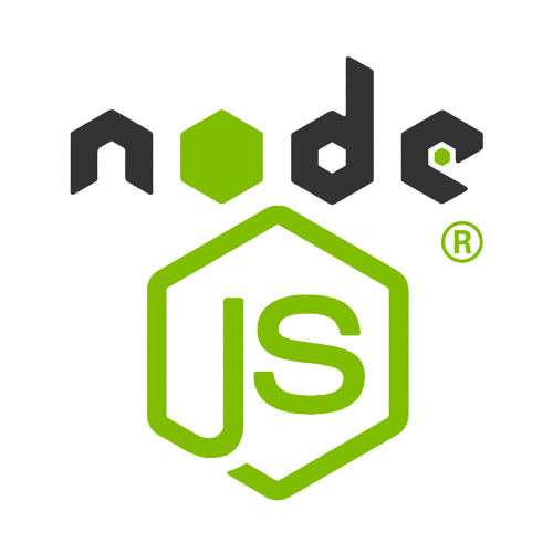 nodejs.png