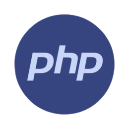 php.png