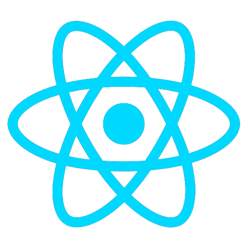 react.png