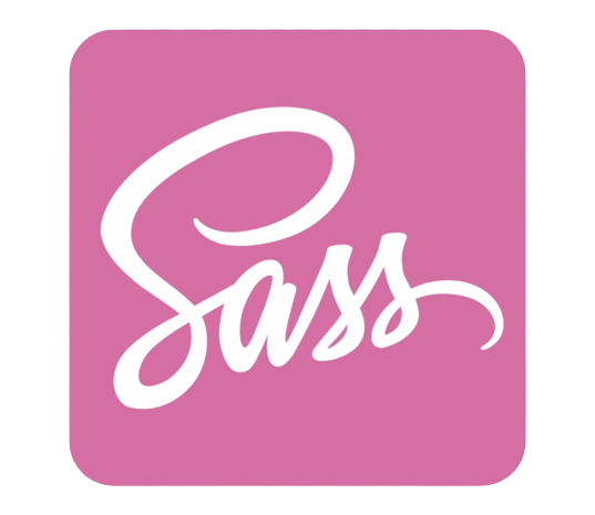 sass.png